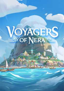 voyagers-of-nera-online-multiplayer
