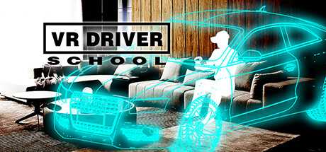 vr-driver-school