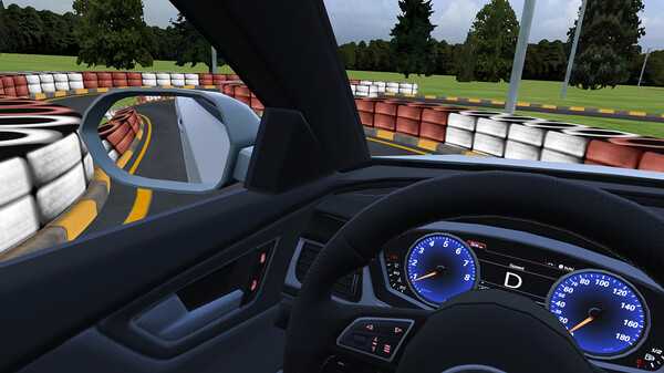vr-driver-school