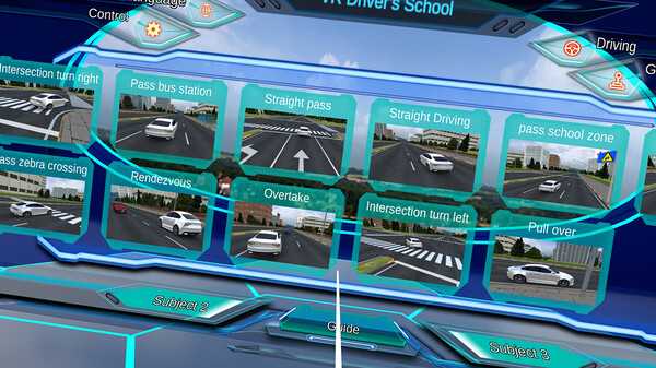 vr-driver-school