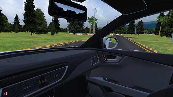 vr-driver-school