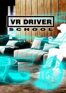 vr-driver-school