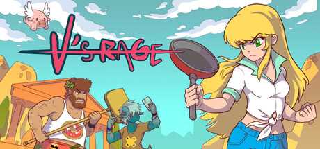 vs-rage-viet-hoa