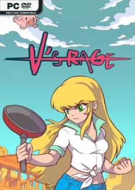 vs-rage-viet-hoa