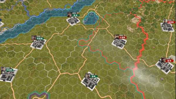 vuong-trieu-tuong-quan-can-kien