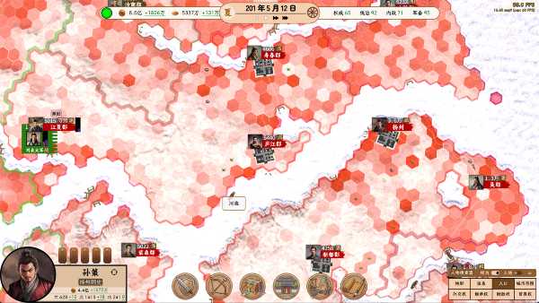 vuong-trieu-tuong-quan-can-kien