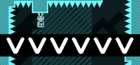 vvvvvv-v242