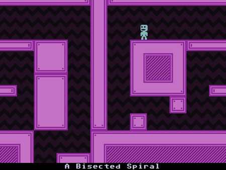 vvvvvv-v242