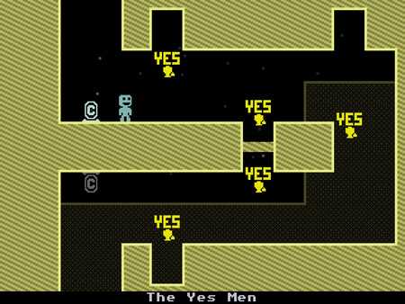 vvvvvv-v242