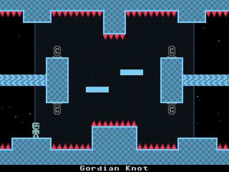 vvvvvv-v242