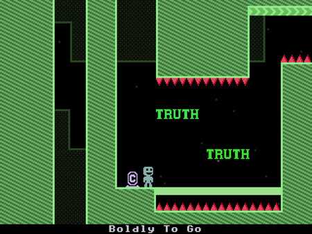 vvvvvv-v242