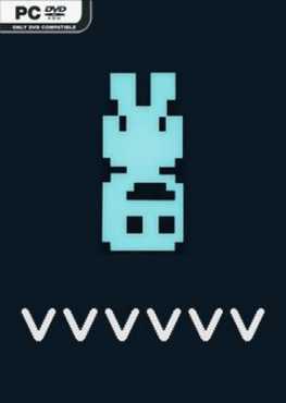 vvvvvv-v242