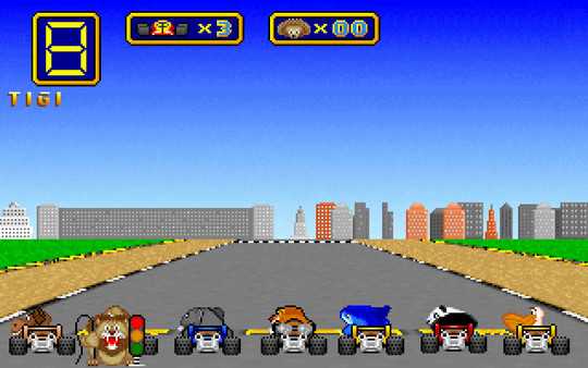 wacky-wheels