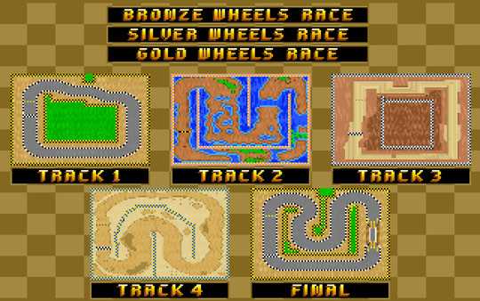 wacky-wheels