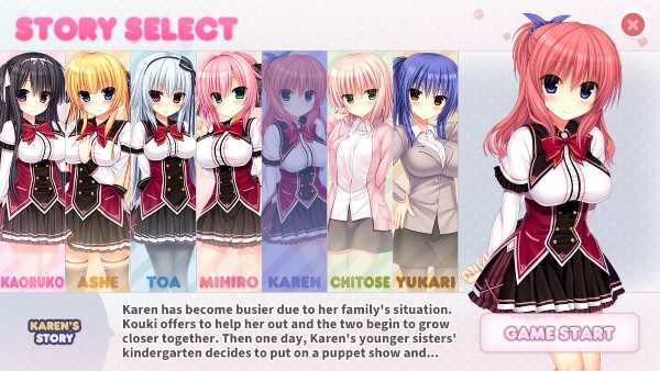 wagamama-high-spec-oc-viet-hoa