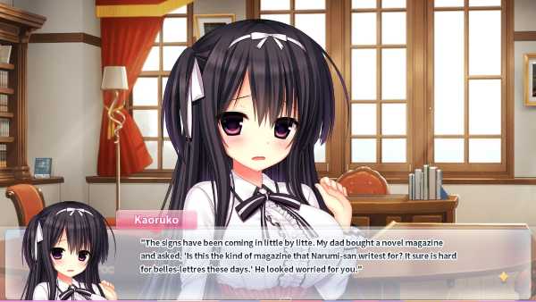 wagamama-high-spec-oc-viet-hoa