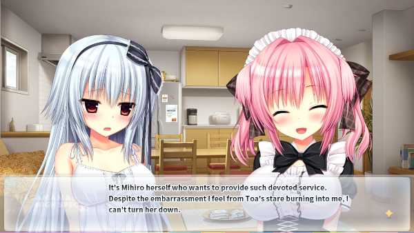 wagamama-high-spec-oc-viet-hoa