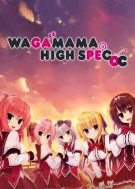 wagamama-high-spec-oc-viet-hoa