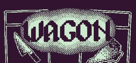 wagon