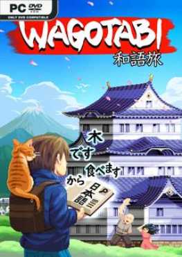 wagotabi-a-japanese-journey-viet-hoa