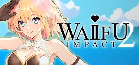 waifu-impact-2