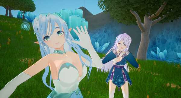 waifu-impact-2