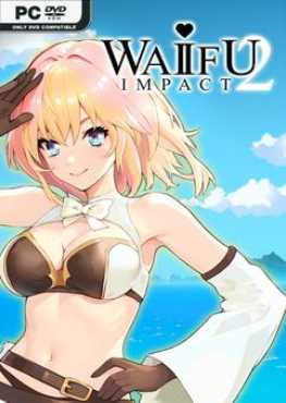 waifu-impact-2