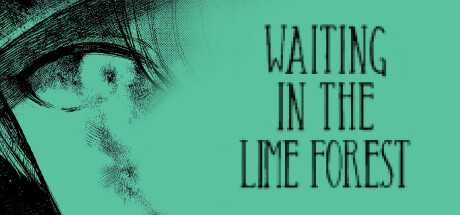 waiting-in-the-lime-forest