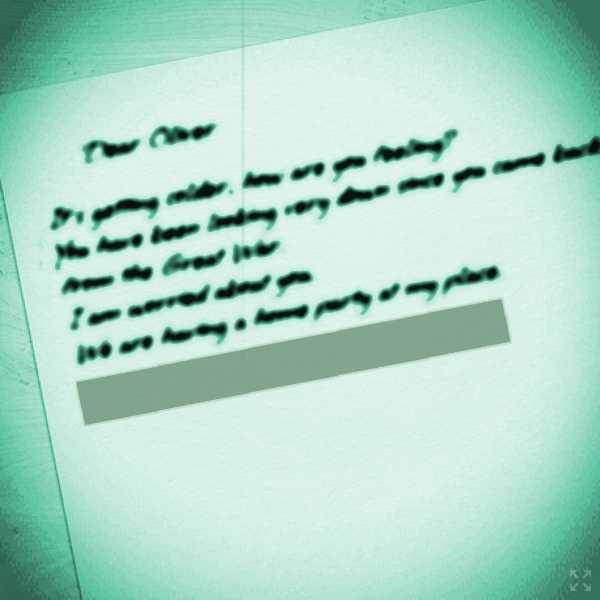 waiting-in-the-lime-forest