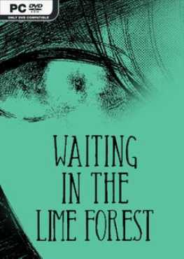 waiting-in-the-lime-forest