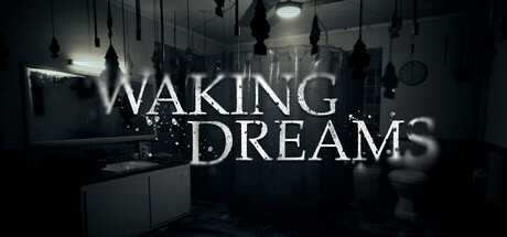 waking-dreams