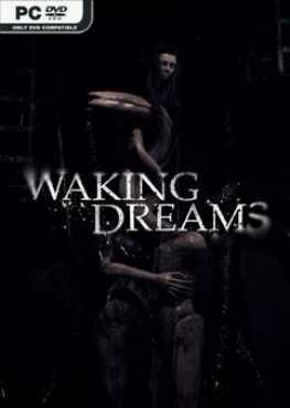 waking-dreams
