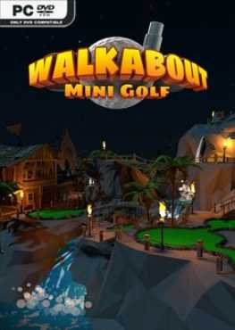 walkabout-mini-golf-vr