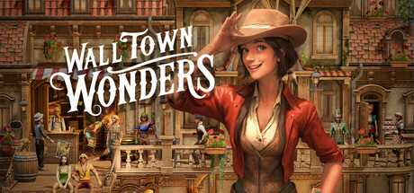 wall-town-wonders