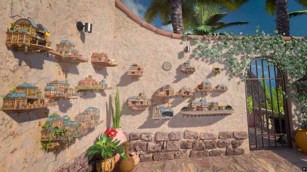 wall-town-wonders