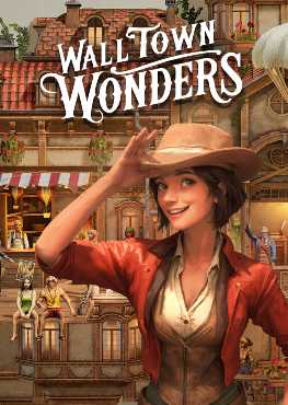 wall-town-wonders