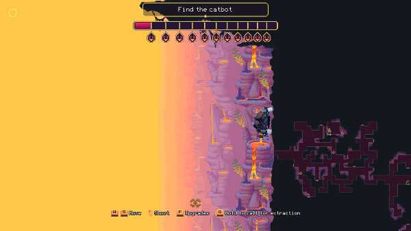 wall-world-2-viet-hoa