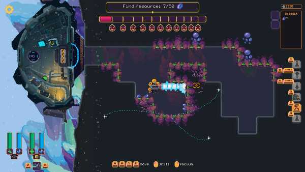 wall-world-2-viet-hoa