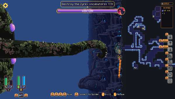 wall-world-2-viet-hoa