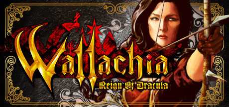wallachia-reign-of-dracula