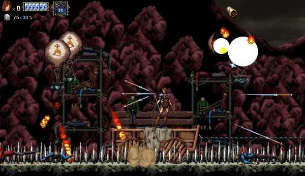 wallachia-reign-of-dracula