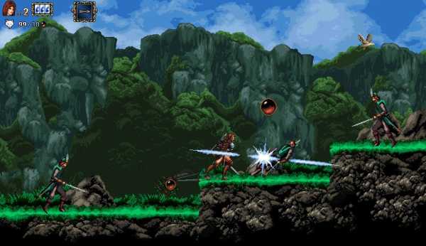 wallachia-reign-of-dracula