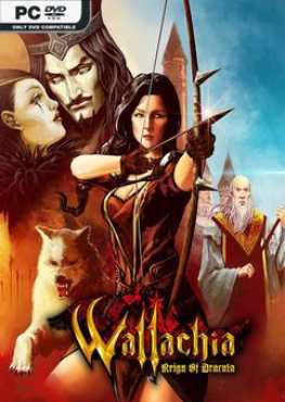 wallachia-reign-of-dracula