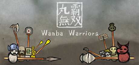 wanba-warriors-viet-hoa-online-multiplayer