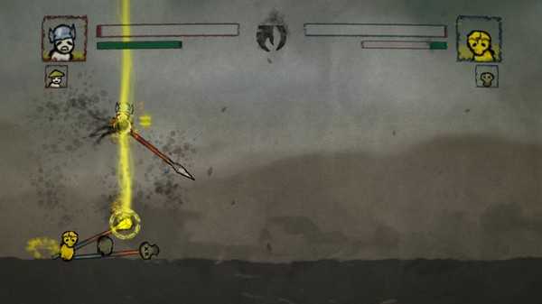 wanba-warriors-viet-hoa-online-multiplayer