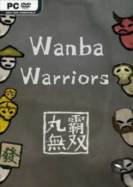 wanba-warriors-viet-hoa-online-multiplayer