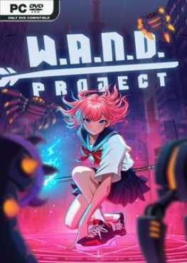 wand-project-viet-hoa