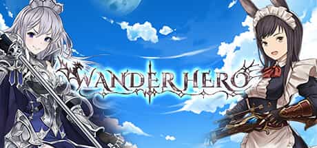 wander-hero-v10240823-viet-hoa