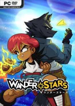 wander-stars