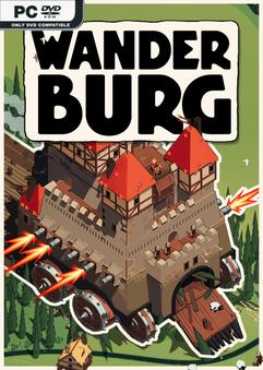 wanderburg-viet-hoa